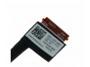 Kabel zaslona za prenosnik Ideapad 320-15ABR 320-15AST 320-15IAP 320-15IKB DC02001YG10 DC02001YF10, 5C10P38020,